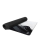 Sharkoon Skiller SGP40 XXL D12 4044951044344 - 1418366 - zdjęcie 3
